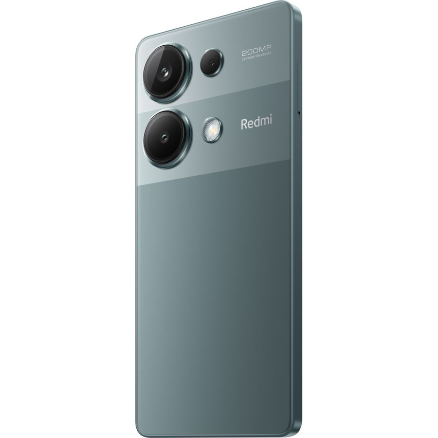 Xiaomi Redmi Note 13 Pro 4G 8/128B Forest Green (Global Version)