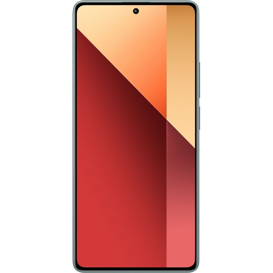 Xiaomi Redmi Note 13 Pro 4G 8/128B Forest Green (Global Version)