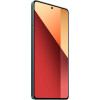 Xiaomi Redmi Note 13 Pro 4G 8/128B Forest Green (Global Version)