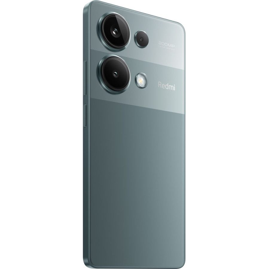 Xiaomi Redmi Note 13 Pro 4G 8/128B Forest Green (Global Version)