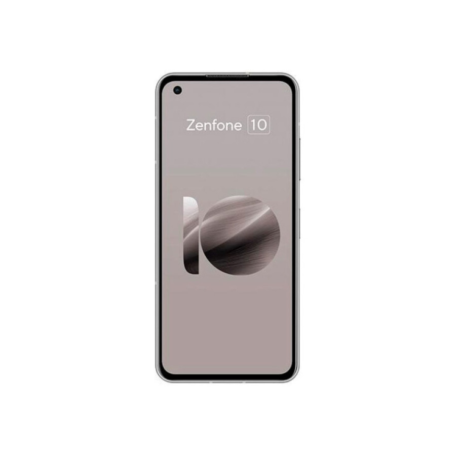 ASUS Zenfone 10 8/128GB Comet White (Global Version)