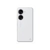 ASUS Zenfone 10 8/128GB Comet White (Global Version)