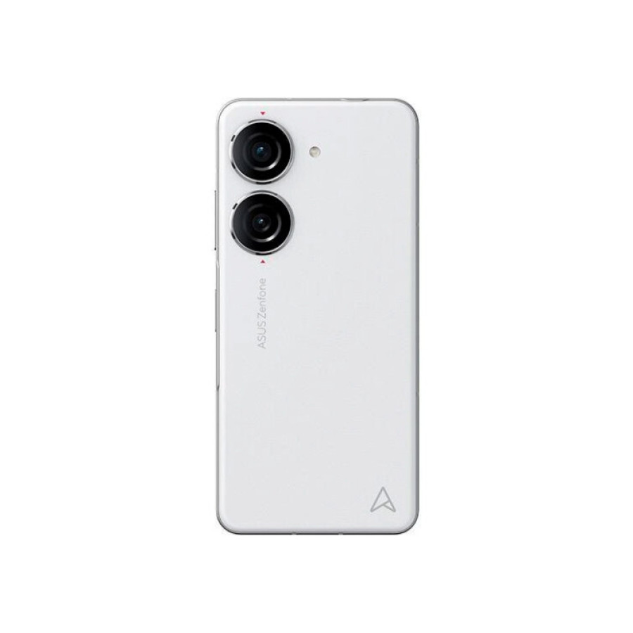 ASUS Zenfone 10 8/128GB Comet White (Global Version)