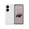 ASUS Zenfone 10 8/128GB Comet White (Global Version)