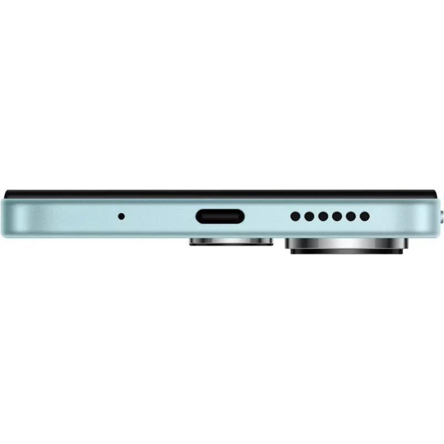 Xiaomi Redmi 13 8/256GB Blue (UA)