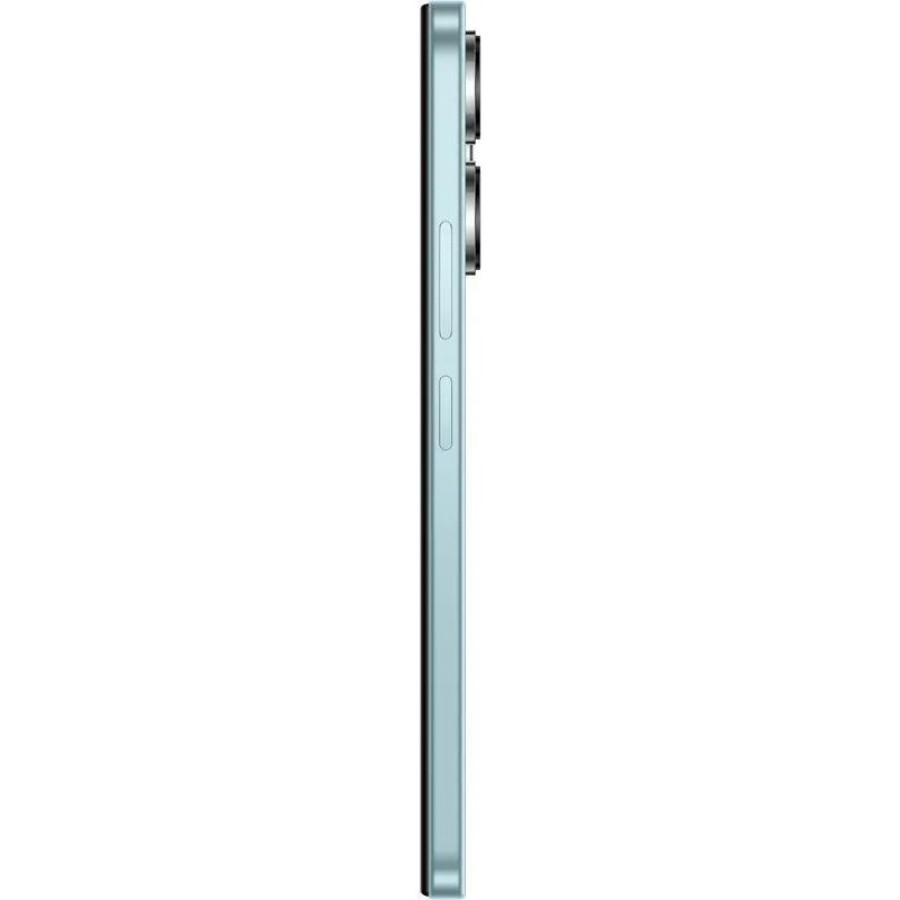 Xiaomi Redmi 13 8/256GB Blue (UA)