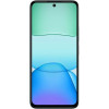 Xiaomi Redmi 13 8/256GB Blue (UA)