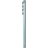 Xiaomi Redmi 13 8/256GB Blue (UA)