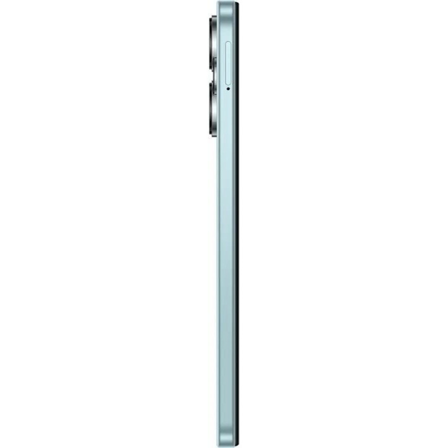 Xiaomi Redmi 13 8/256GB Blue (UA)