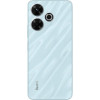 Xiaomi Redmi 13 8/256GB Blue (UA)