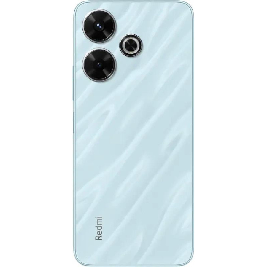 Xiaomi Redmi 13 8/256GB Blue (UA)