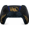 Sony DualSense Hogwarts Legacy Limited Edition