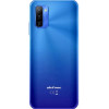 Ulefone Note 12 4/128GB Blue