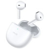 vivo IQOO TWS Air White
