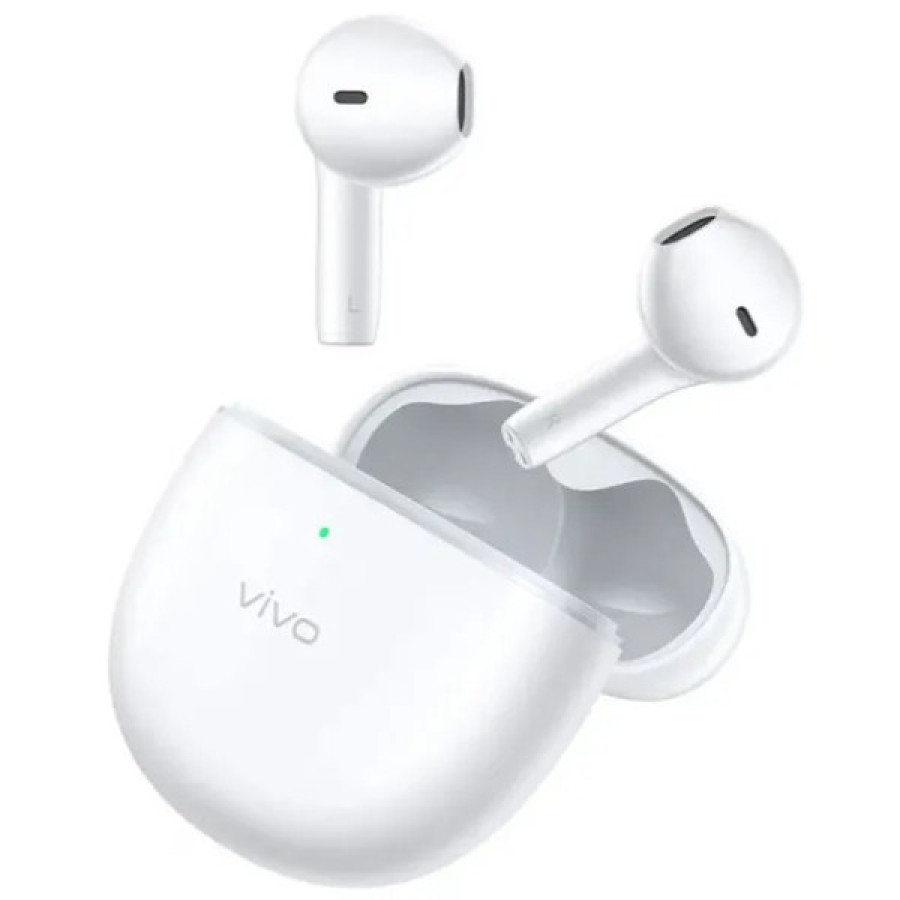 vivo IQOO TWS Air White