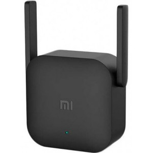 Xiaomi Mi Wi-Fi Amplifier Pro Global (DVB4235GL) (UA)