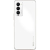 Tecno Camon 18 (CH6n) 6/128Gb NFC Ceramic White