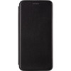 Чохол-книжка G-Case Ranger Series для Xiaomi Redmi Note 13 5G (Black)