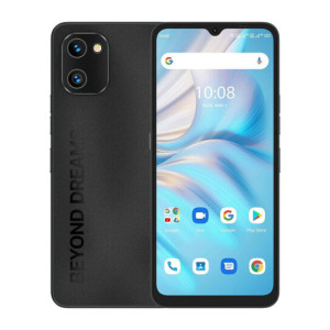 UMIDIGI A13S 4/32GB Starry Black (UA)