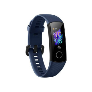 Honor Band 5 Blue (55024140)