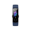 Honor Band 5 Blue (55024140)