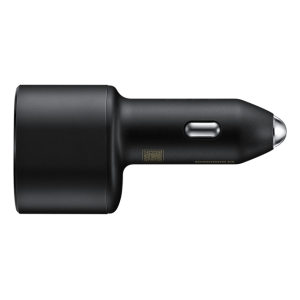 Samsung Super Fast Dual 45W+15W (EP-L5300XBEGRU) (High Copy)