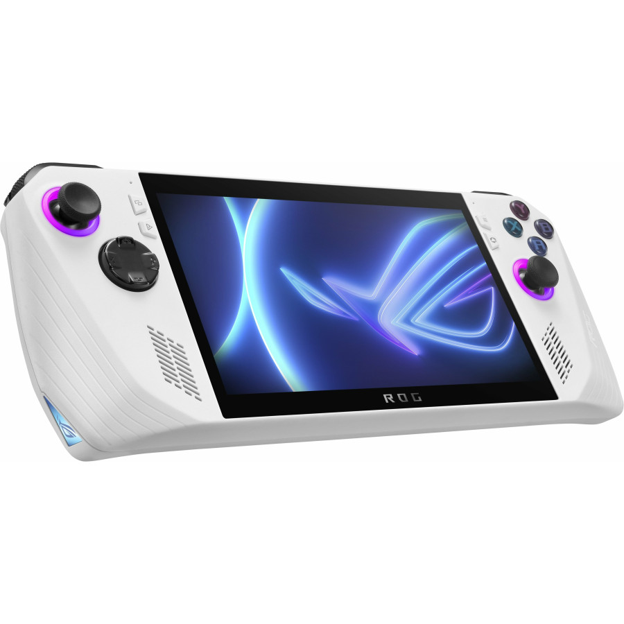 ASUS ROG Ally 2023 RC71L 256 GB (RC71L-R1RADA1W)