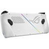 ASUS ROG Ally 2023 RC71L 256 GB (RC71L-R1RADA1W)