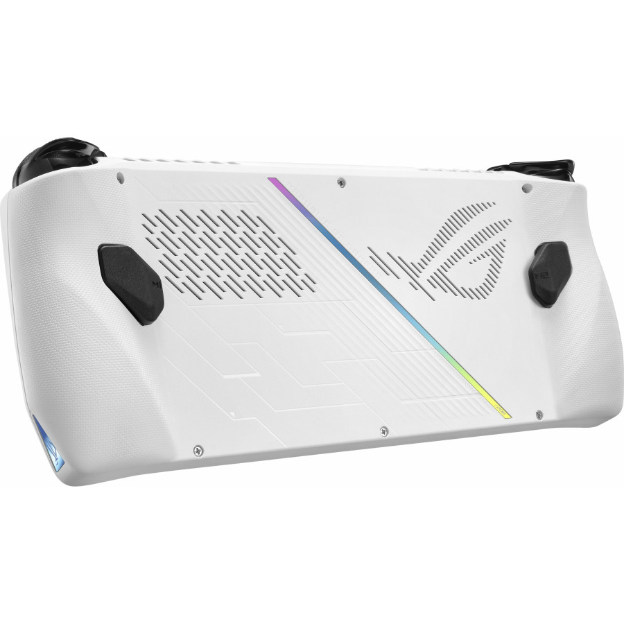 ASUS ROG Ally 2023 RC71L 256 GB (RC71L-R1RADA1W)