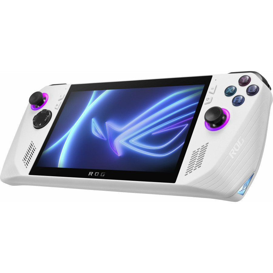 ASUS ROG Ally 2023 RC71L 256 GB (RC71L-R1RADA1W)