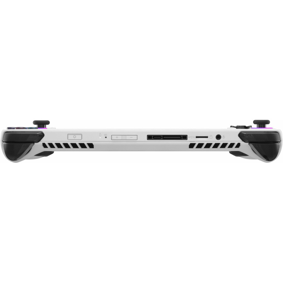 ASUS ROG Ally 2023 RC71L 256 GB (RC71L-R1RADA1W)