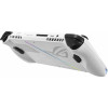 ASUS ROG Ally 2023 RC71L 256 GB (RC71L-R1RADA1W)