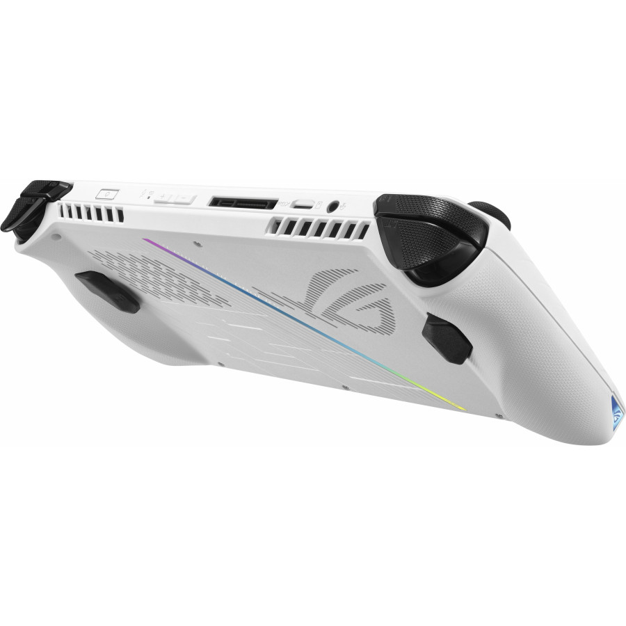 ASUS ROG Ally 2023 RC71L 256 GB (RC71L-R1RADA1W)