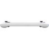 ASUS ROG Ally 2023 RC71L 256 GB (RC71L-R1RADA1W)
