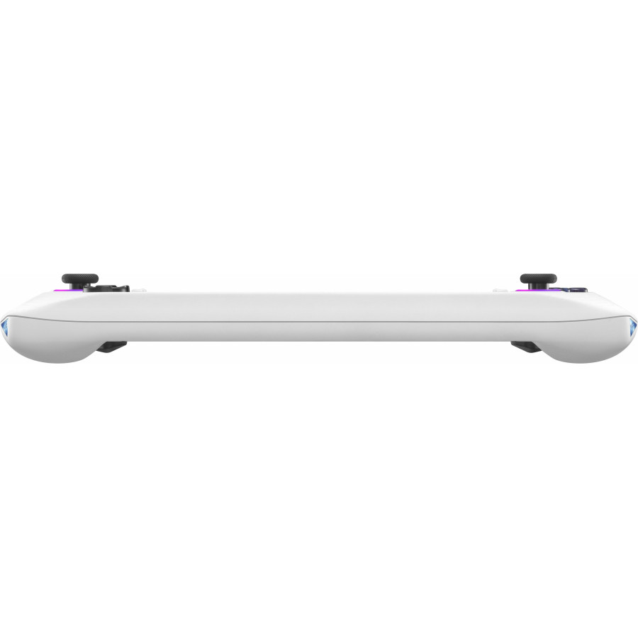 ASUS ROG Ally 2023 RC71L 256 GB (RC71L-R1RADA1W)
