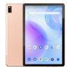 Blackview Tab 10 Pro 8/128GB Gold