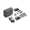DJI Air 3 Fly More Combo with RC 2 (CP.MA.00000693.04)