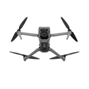 DJI Air 3 Fly More Combo with RC 2 (CP.MA.00000693.04)