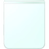 Samsung Galaxy Flip6 12/256GB Mint (SM-F7410)