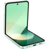 Samsung Galaxy Flip6 12/256GB Mint (SM-F7410)