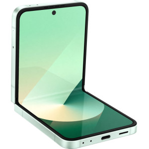Samsung Galaxy Flip6 12/256GB Mint (SM-F7410)