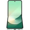 Samsung Galaxy Flip6 12/256GB Mint (SM-F7410)