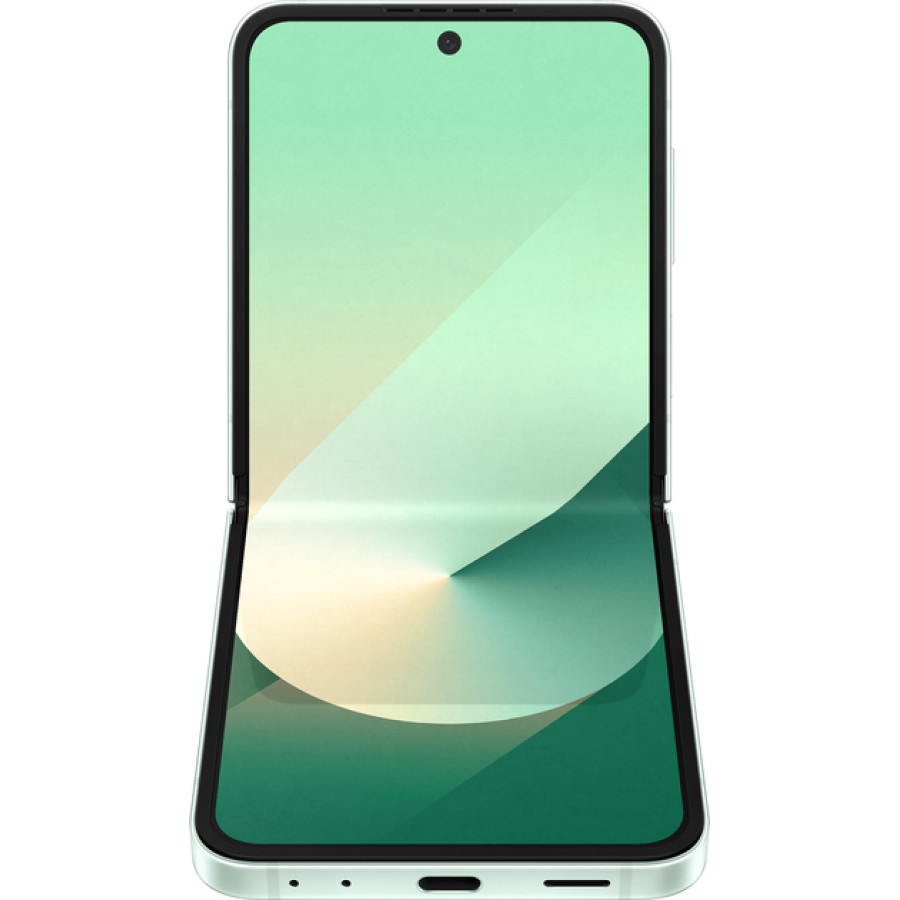 Samsung Galaxy Flip6 12/256GB Mint (SM-F7410)