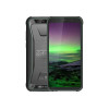 Blackview BV5500 2/16GB Green