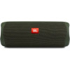 JBL Flip 5 Green (JBLFLIP5GREN)