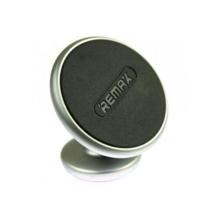 Холдер Remax (OR) RM-C29 (Grey)