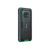 Blackview BV4900 3/32GB Green