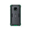 Blackview BV4900 3/32GB Green