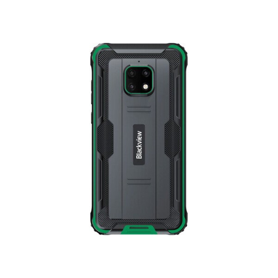 Blackview BV4900 3/32GB Green