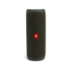 JBL Flip 5 Green (JBLFLIP5GREN)